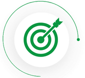steps-icon-2