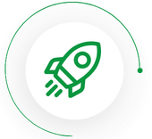 steps-icon-3