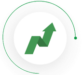 steps-icon-5