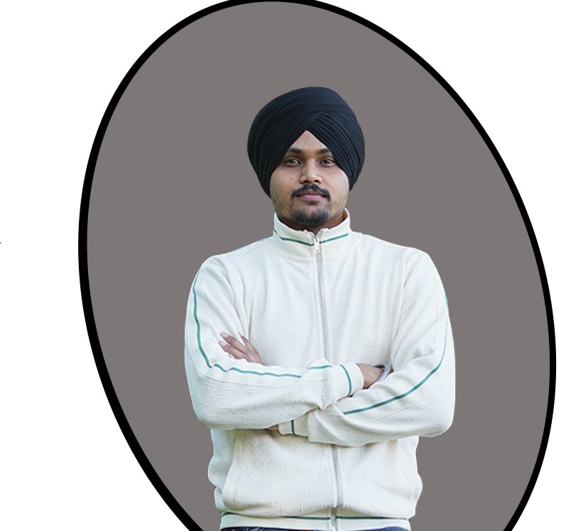 Marketing with Raman