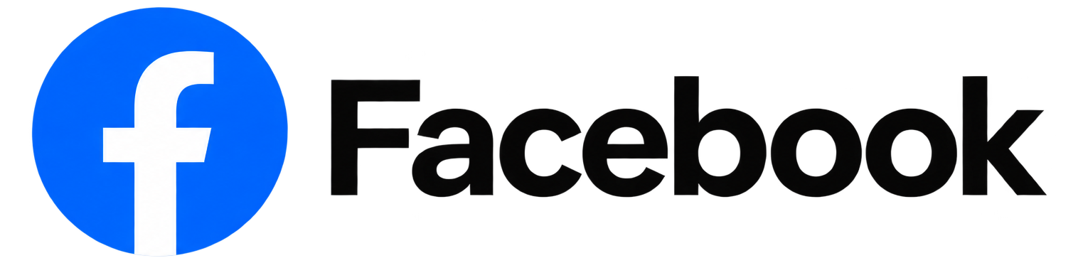 facebook icon