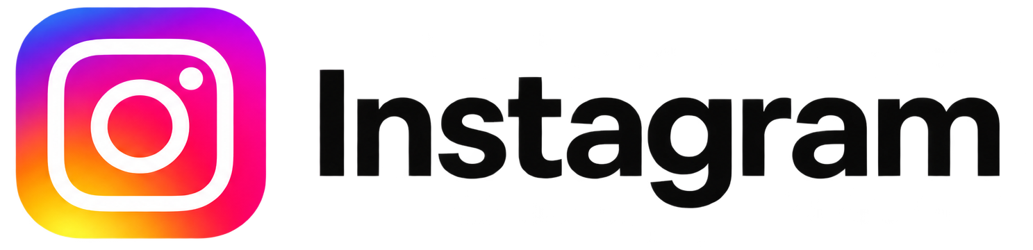 instagram icon