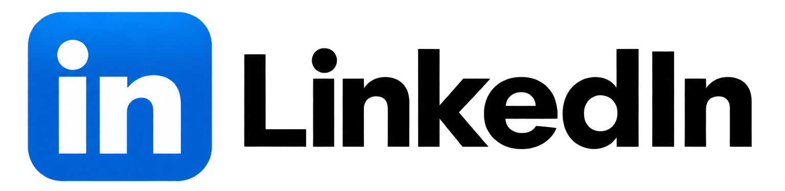 linkding icon