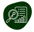 Keyword Research