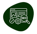 On-Page SEO
