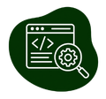 Technical SEO