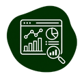 Analytics & Reporting