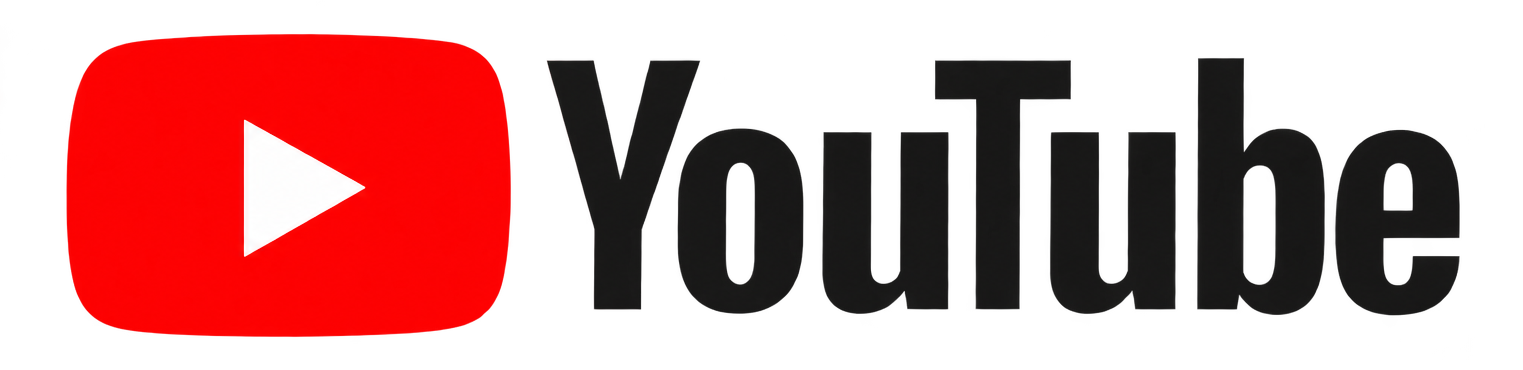youtube icon